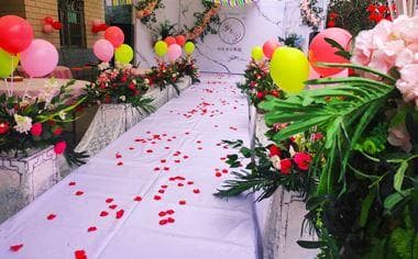 离婚后复婚需要什么手续