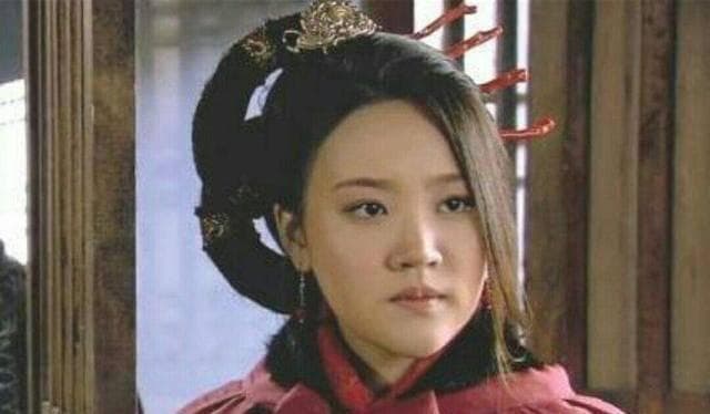 水浒中最美的英雄扈三娘，整本书中为何只说了三句话？