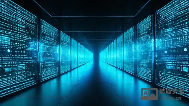 服务器返回为空或网络通信异常，该如何解决？