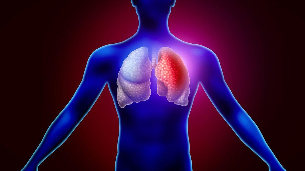 阿莫西林是治疗细菌感染还是病毒感染？