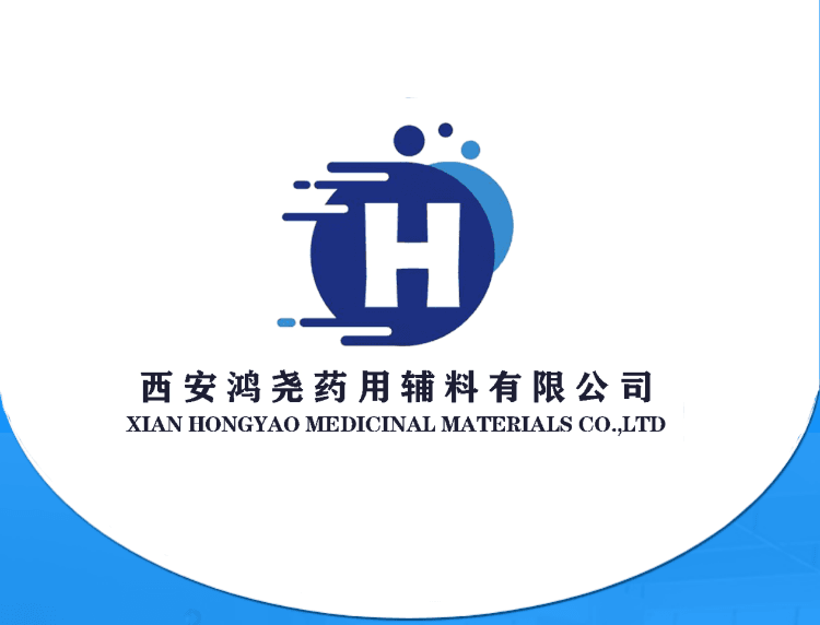 海藻糖的性质与应用