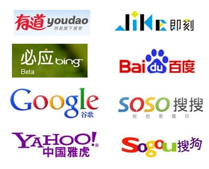 如何快速准确地搜索热点板块？这种搜索方式对投资决策有何帮助？
