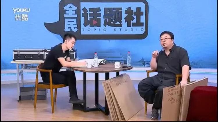 王自如在格力的一千多天，除了流量都带来了什么？