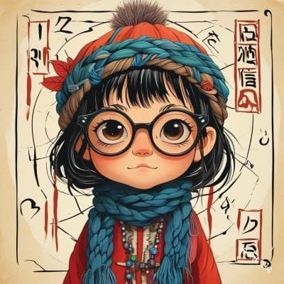 黎姓的来源和历史，得姓始祖是谁