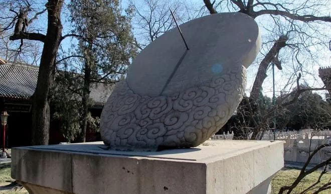 深层解读时间的本质：时间究竟是什么，科学家们怎么看？