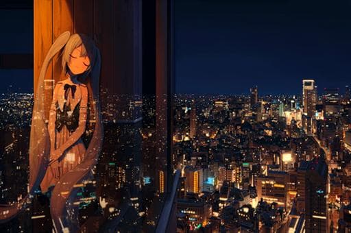 炒股必备技能：如何精准解读日线图