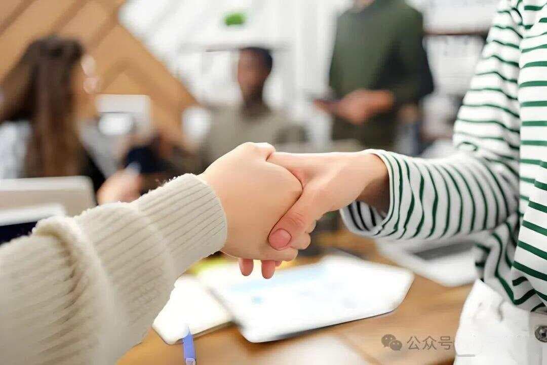 非暴力沟通：建立健康关系的心理学艺术