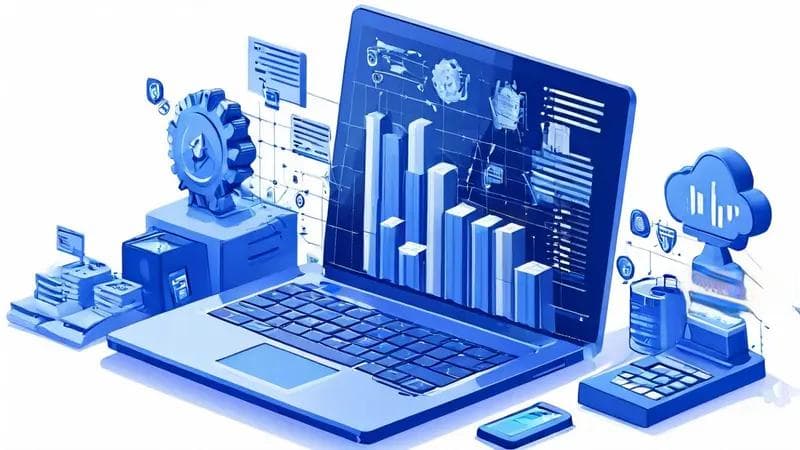 Excel中设置宋体字体的多种方法