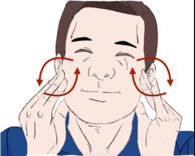 张嘴受限、耳前疼痛？这种常见病有四大治疗方案