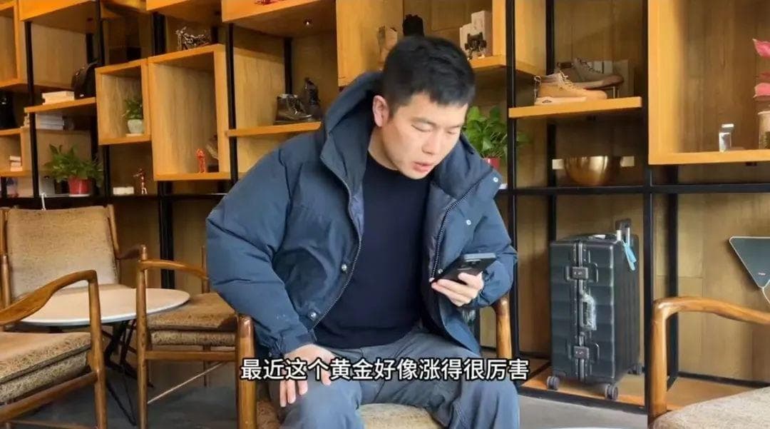 “线上诈骗+线下取现/快递寄运”，新型诈骗手段要当心！