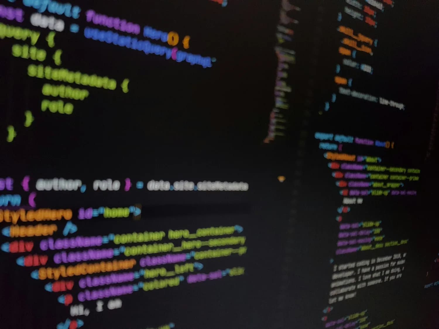 C#/.NET项目实战：职场进阶秘籍