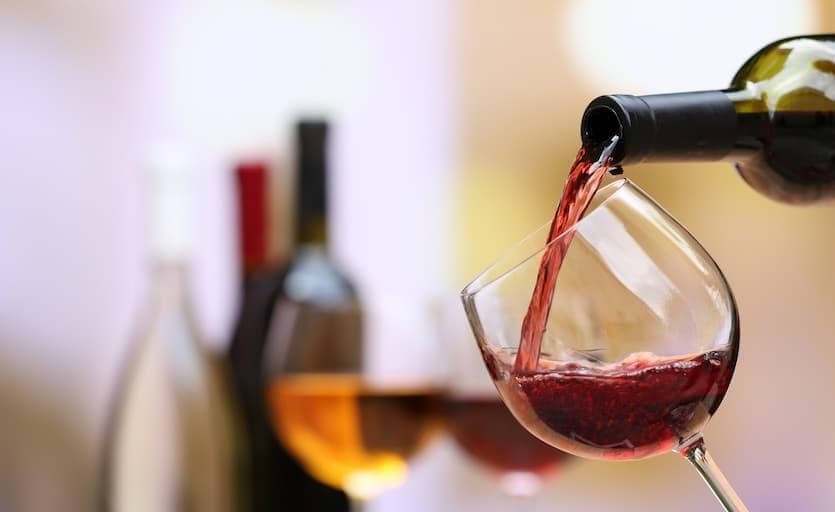 饮酒小知识：酒精对人体健康的影响