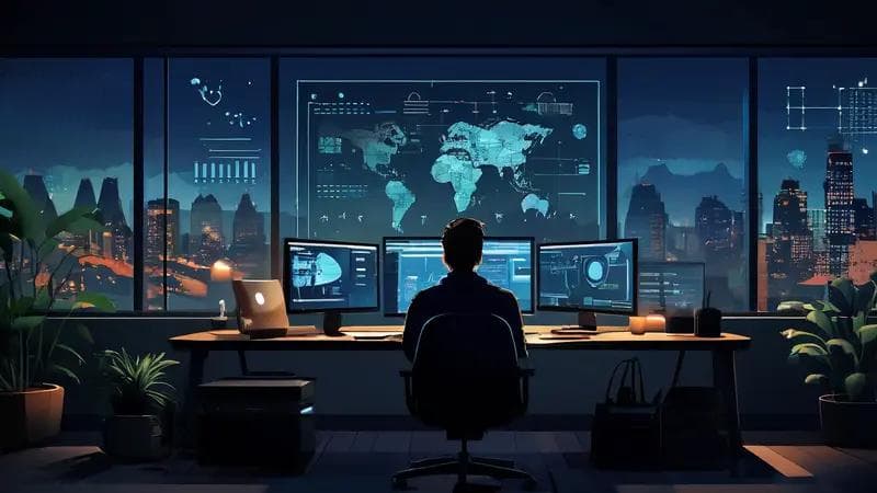 错误代码0x800700E1该怎么解决