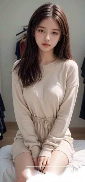 女儿的朋友在韩剧中的角色扮演与情感互动：如何影响家庭关系与成长轨迹