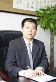 郑州市第八人民医院（郑州市精神卫生中心）详细介绍