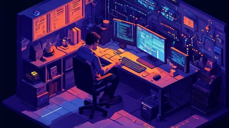编程里什么是参数方程