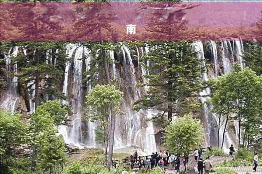 南京至海南自驾游途中推荐休息站点及旅游攻略指南