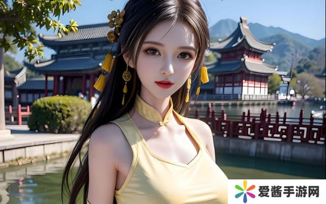 五十岁以上的熟女如何保持魅力与活力：从心态到生活方式的全面提升