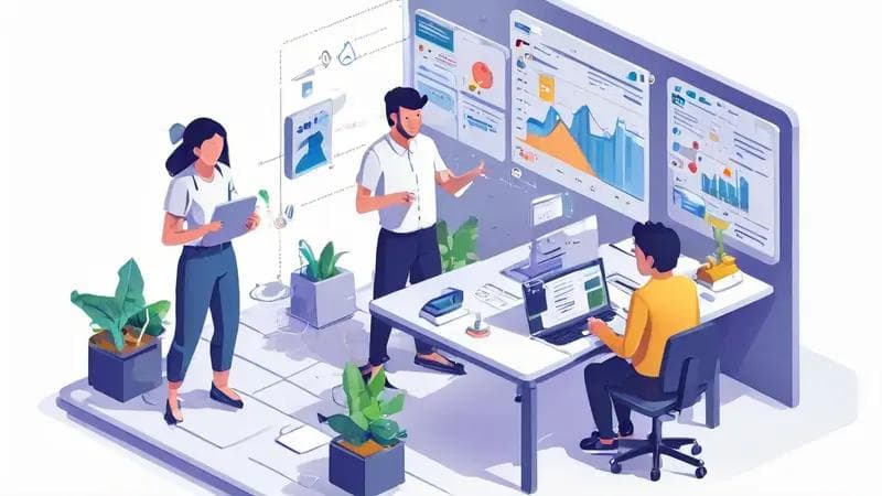 Scratch如何打包成HTML