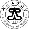 浙江工业大学招生信息 l 查完成绩后，你继续关心的问题
