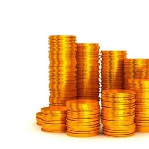 专业人士：金价波动下的水贝黄金投资机遇与挑战
