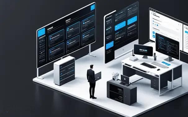 JS8公差：定义、应用场景及对精度的影响