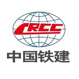 历史首次！中国铁建挺进摩洛哥高铁市场