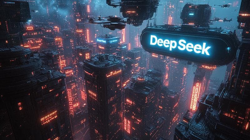 DeepSeek-R1模型幻觉问题严重，推理能力与准确性面临挑战