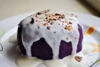 主食只吃地瓜玉米这些粗粮，真的能减肥吗？
