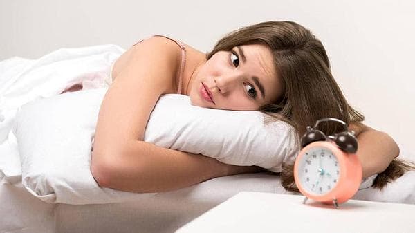 揭秘乱梦成因：压力、潜意识与睡眠环境的影响
