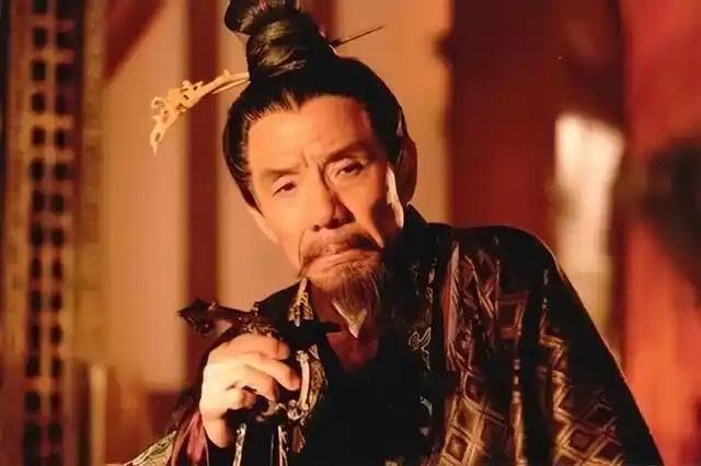 司马懿和曹爽斗争的真相，历史书不会告诉你