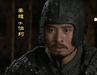 姜维的最后一计是什么？有多可怕？