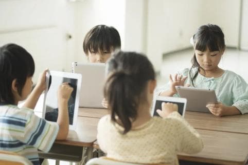 暴雷、跑路、虚假宣传 资本漩涡下的教育培训机构