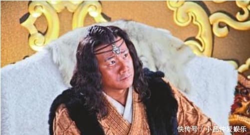 公平完美的“禅让制”为什么被历史淘汰？它有两个致命缺陷