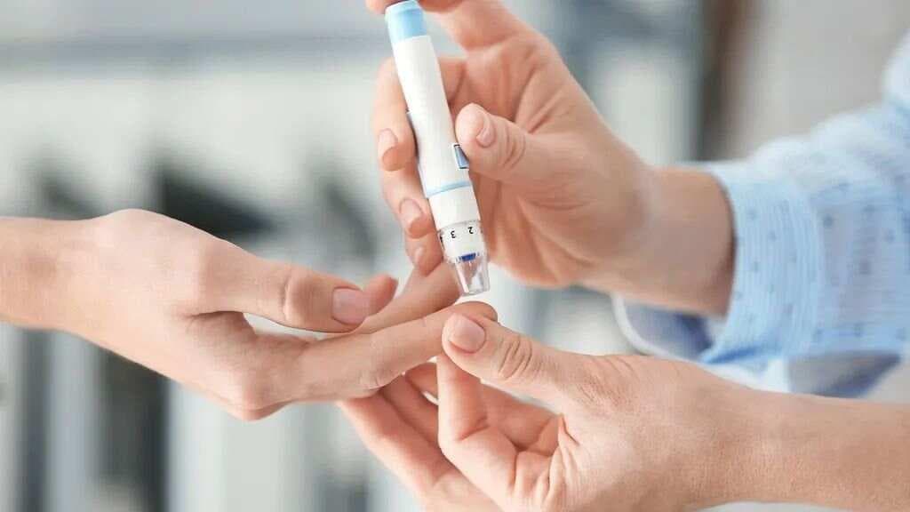 浅谈优甲乐——甲状腺疾病的常用药