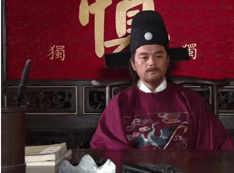 如何评价胡惟庸：权臣的功过是非