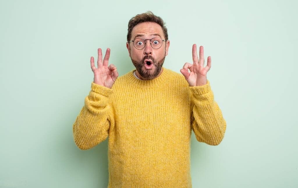 要约、承诺是什么？合同成立的时间到底如何确定？举例讲清楚