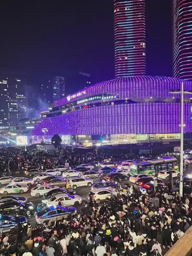 在贵阳，普通工薪一年20万收入，算什么水平？