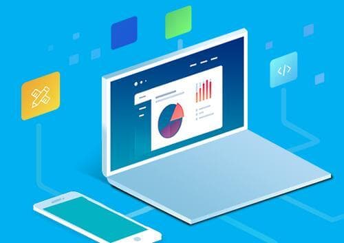 苹果App Store审核被拒原因及解决方案