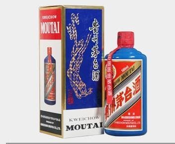 醉酒后呕吐难受怎么办？教你醒酒的最快方法