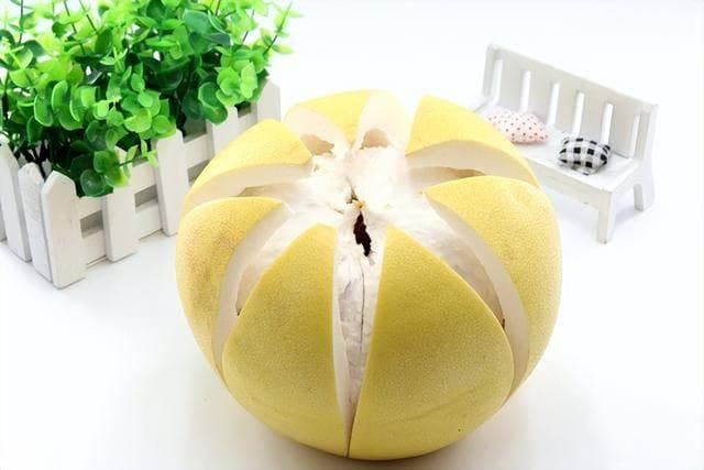 吃药期间，这5种水果再喜欢吃也尽量不要吃！