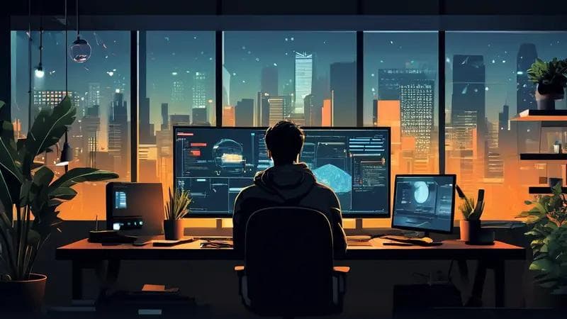 Hyper-V创建虚拟机后如何安装操作系统
