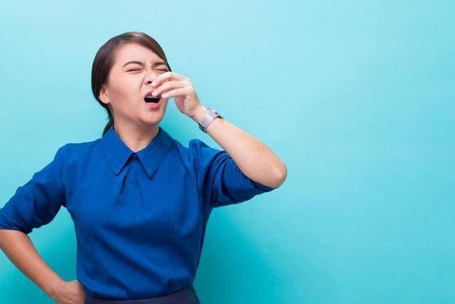 医生告诫：胰腺癌早期是腹胀，身体还有这5个异常，千万要注意