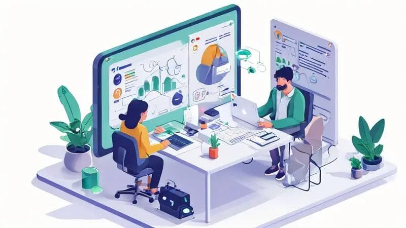 Excel to HTML