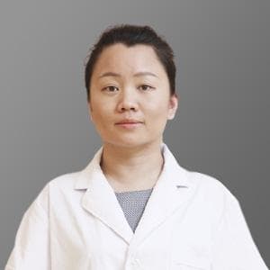 性激素六项和AMH检查时间一样吗？可以一起查吗？