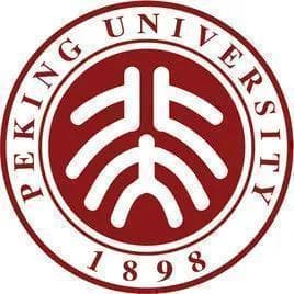 北京大学A+学科名单有哪些（含A、B、C类）