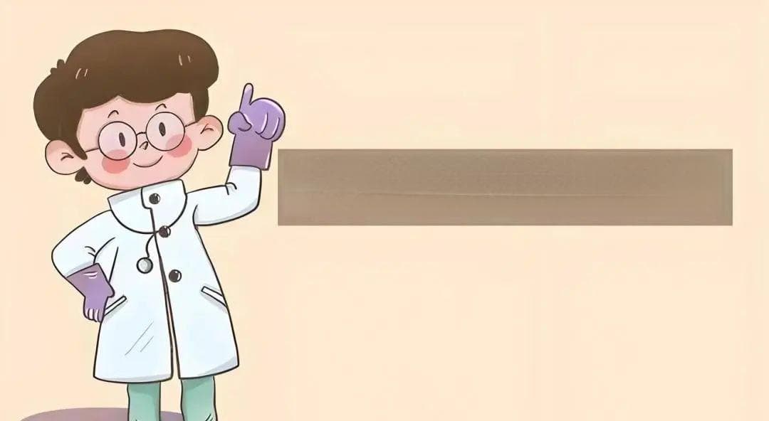 遏制焦虑的“双刃剑”：普瑞巴林