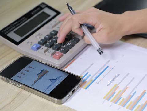 公司清算财务处理全攻略：五大步骤保障合法合规