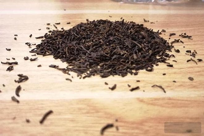 茶叶过期了没开封还能喝吗