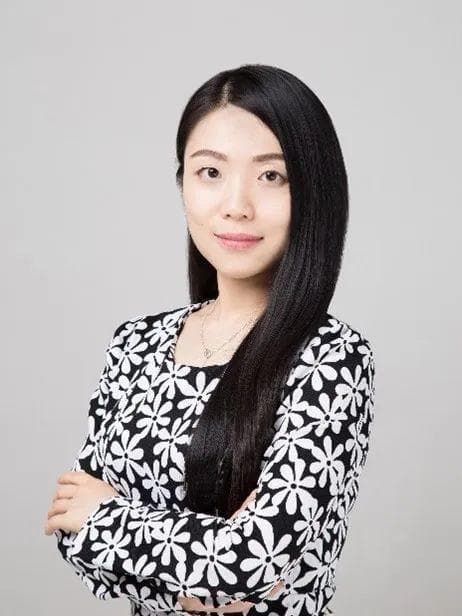 同济大学王姝晶教授团队在《Management Science》发表重要研究成果